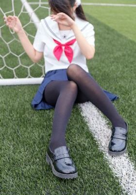 欧美激情性色生活片免费观看_1080免费在线播放