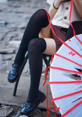 合欢花小说免费阅读_超清在线观看高清