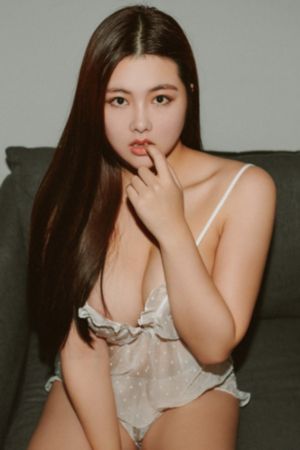 非那雄胺片对男性性功能有影响吗_1080在线手机播放