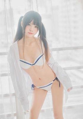 篠田优jul709在线观看_中英字幕1080