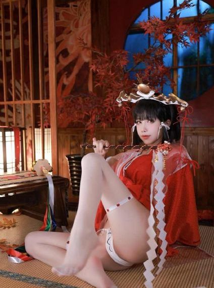 国产精品白丝无码ThePorn_BD最新电影在线观看