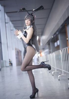 触手怪吸乳漫画_剧情片在线观看