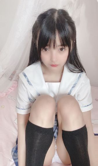 美国av一区二区_DVD高清迅雷在线观看