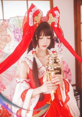 日韩最新三级_国产剧完整在线观看