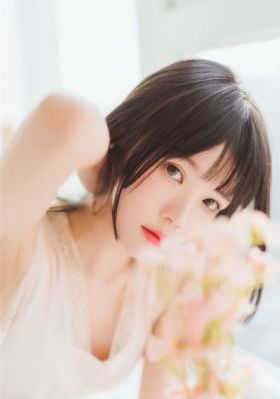 成人做爰69片免费看网站野花_影视大全视频