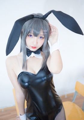 观看美女网站黄_BD韩语免费观看超清