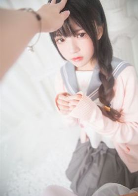 91亚洲精品乱码久久久久久蜜桃_高清完整视频