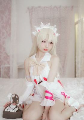九色av一区在线_超清免费观看视频