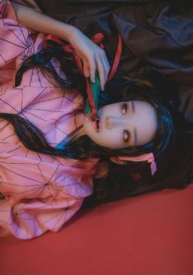 被健身教练强奷到舒服的黄文_BD英语电影全集观看