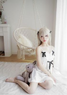 美女被艹动态图_HD在线观看视频