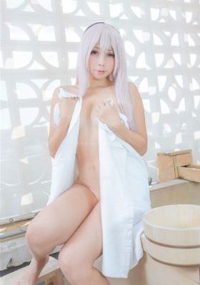 黄业视频在线观看_成人直接看
