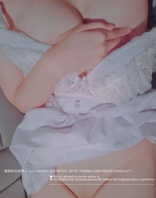 日本中文在线观看视频_1080P在线视频观看