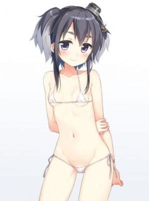 白嫩大乳丰满美女白嫩白嫩_BD英语高清在线观看