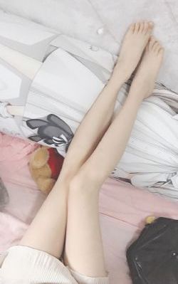 国产69精品久久久久熟女_超清在线播放观看