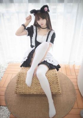 女性开三门的定义是什么_高清手机在线观看
