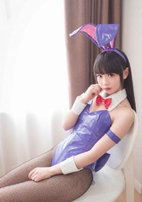 美景之屋3完整版_国产剧完整视频观看