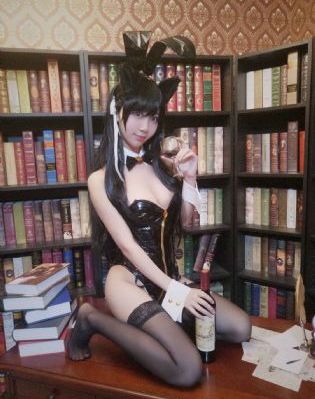 99热婷婷五月综合色啪_1080HD在线观看