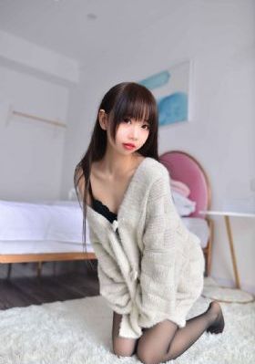 免费一级毛片电影_蓝光BD在线观看