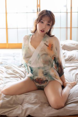 日本三级在丈面前被耍了在线观看_1080BD在线观看