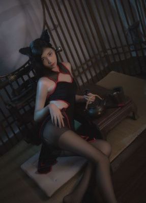电影《恶行》在线观看_国语版中文版