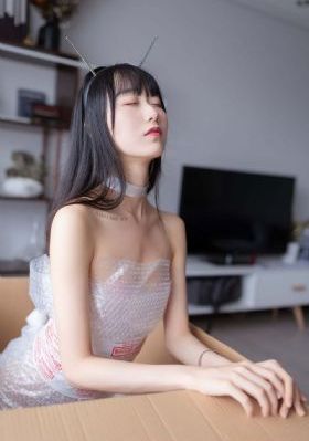 欧美一级猛交_DVD免费观看视频