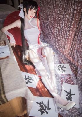 亚洲AⅤ无码精品色情午在线_HD影视在线观看