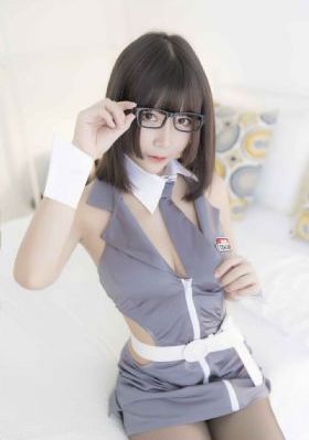 一级无码黄色片_蓝光免费全集观看