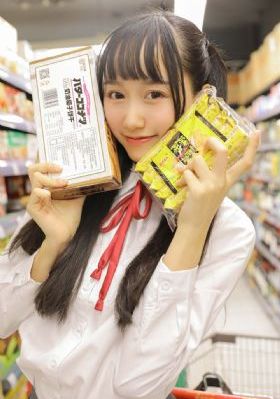 午夜精品久久久久久久99热浪潮_4K高清视频播放