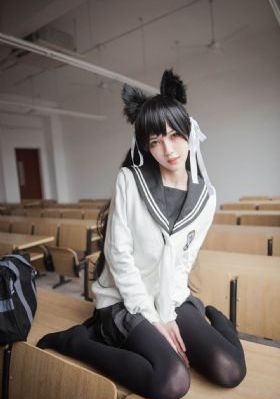 国产伦人人人人人人_加长未删减版在线观看