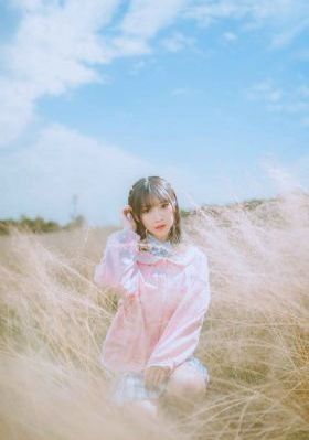 欧美大片免费完整版_正片免费观看