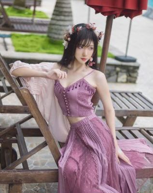 女警被两个黑人糟蹋的呻吟_1080免费观看