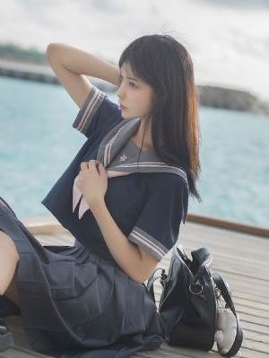 秘果电视剧在线观看免费完整版_1080P迅雷电影在线