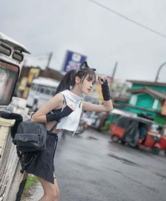 鹿岛初的其他作品_国产剧高清免费观看