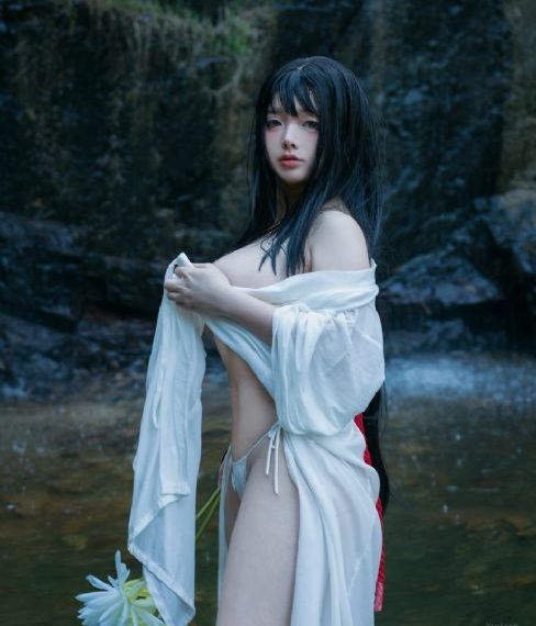夫妻之间电视剧免费观看_DVD在线视频观看