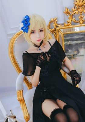 欧美亚洲日本国产黑白插_4K在线观看高清