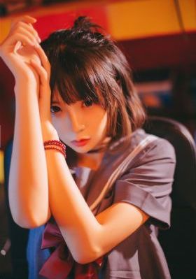 1024水蜜桃无码_4K免费观看超清