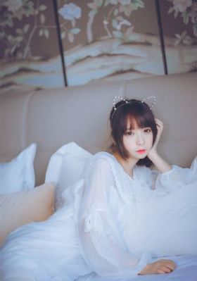 国产男女无套内射_国产剧完整版观看