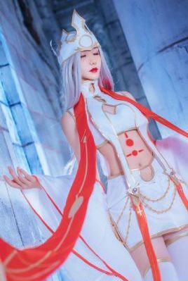 精品久久久无码午夜福利_蓝光日韩电影在线