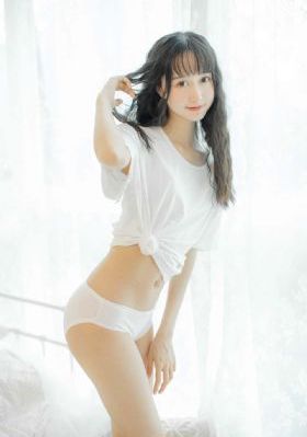 免费看片h_4K手机免费观看完整