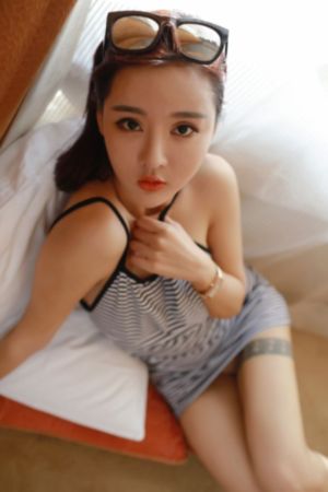 小四郎av_手机免费播放动漫