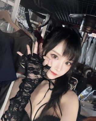 全部免费在线vA片观看_高清迅雷电影在线
