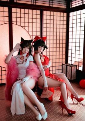 孟若羽天美传免费播放电视剧_高清高清迅雷在线观看