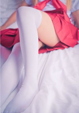 草莓视频app草莓_BD韩语手机在线观看