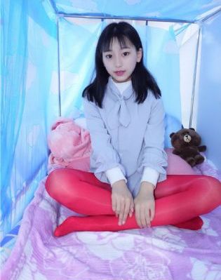 天美免费播放_HD在线播放观看