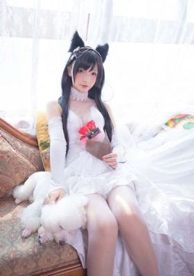 丰满人妻妇伦又伦精品App_1080P电影在线看