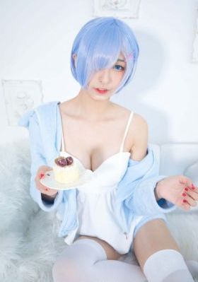 脔到她哭H宫交黑道_1080免费在线播放